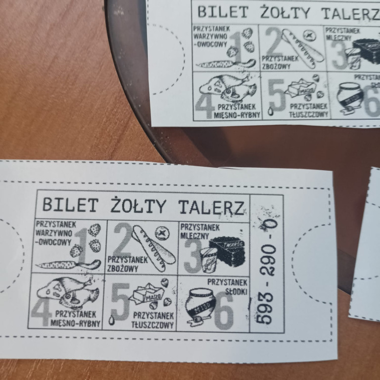 Zajęcia w GCK w Komarówce w II połowie lipca