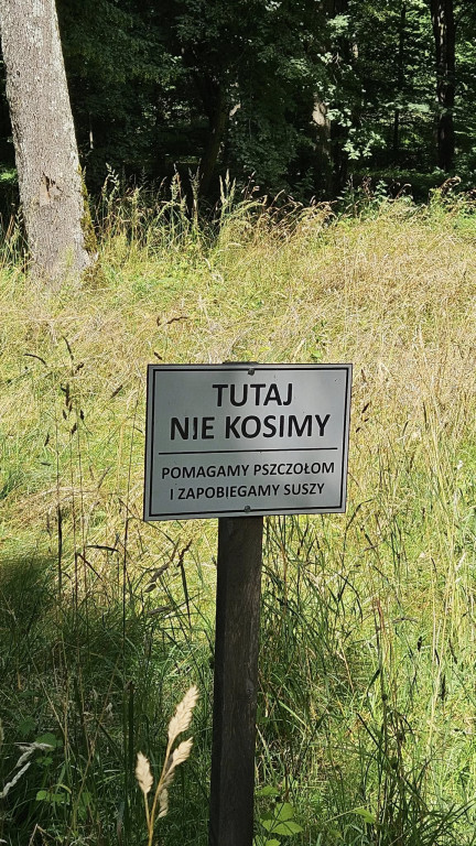 Wycieczka dla seniorów z gm. Ulan-Majorat