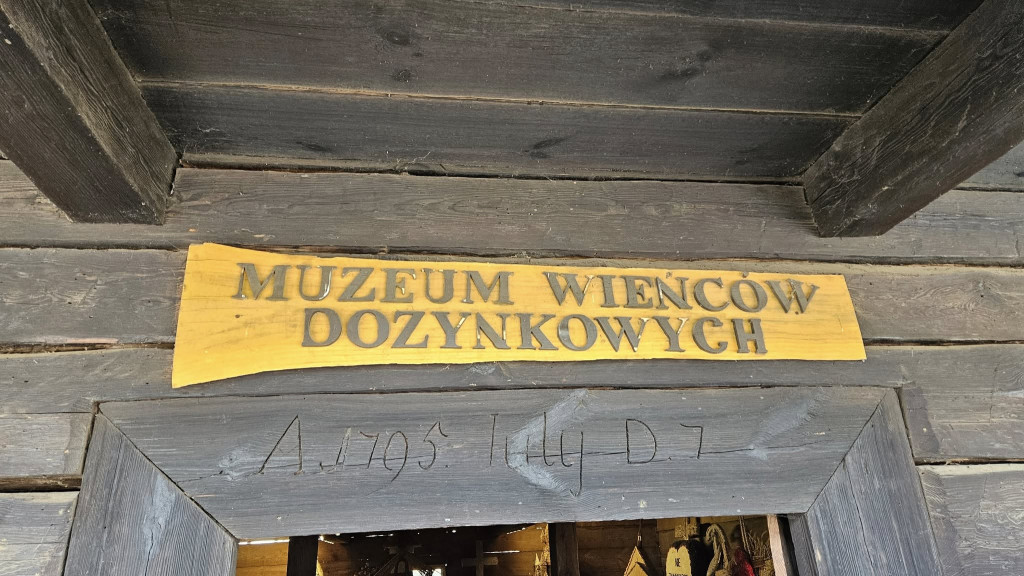 Wycieczka dla seniorów z gm. Ulan-Majorat