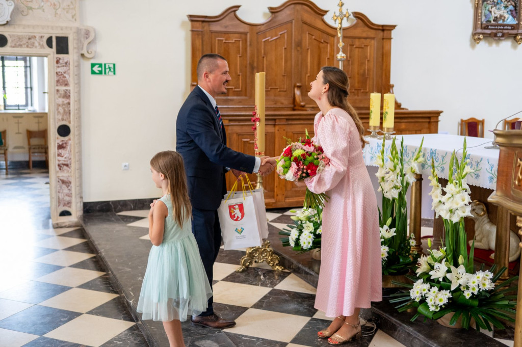 Festiwal muzyczny w Czemiernikach