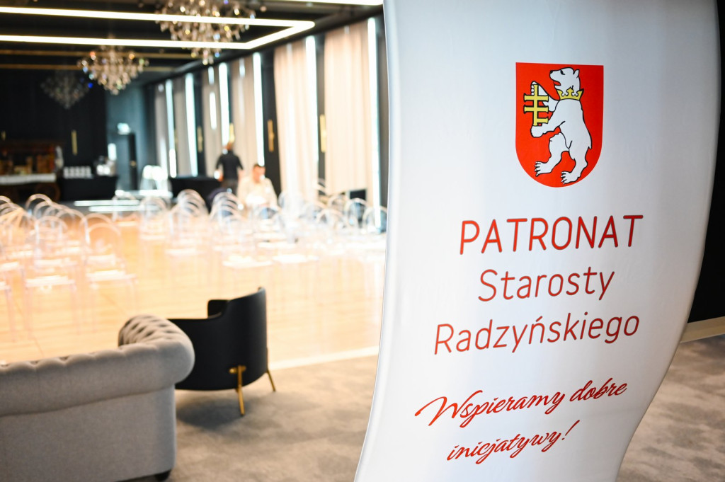 Konferencja nt. edukacji w branży elektrycznej