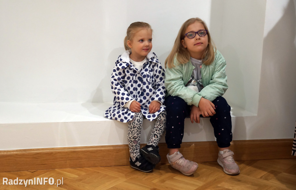 Wystawa zdjęć >>ROK z fotografią<<