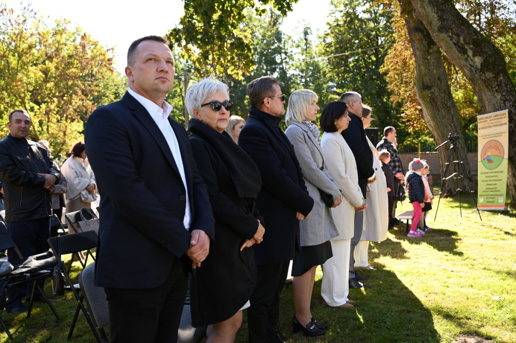XIV Dni z Aniołami w SOSW