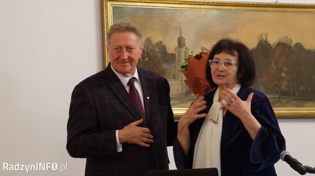 Dni Karola Lipińskiego: wykład, koncert i wiersze