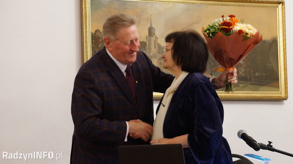 Dni Karola Lipińskiego: wykład, koncert i wiersze