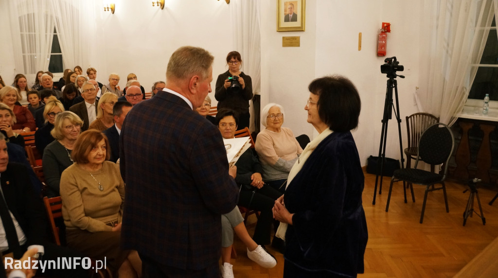 Dni Karola Lipińskiego: wykład, koncert i wiersze
