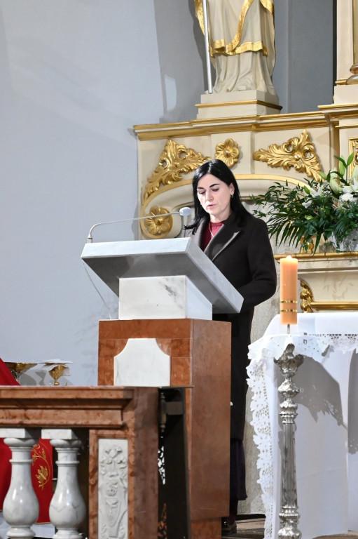 Obchody rocznicy śmierci ks. Jerzego Popiełuszki