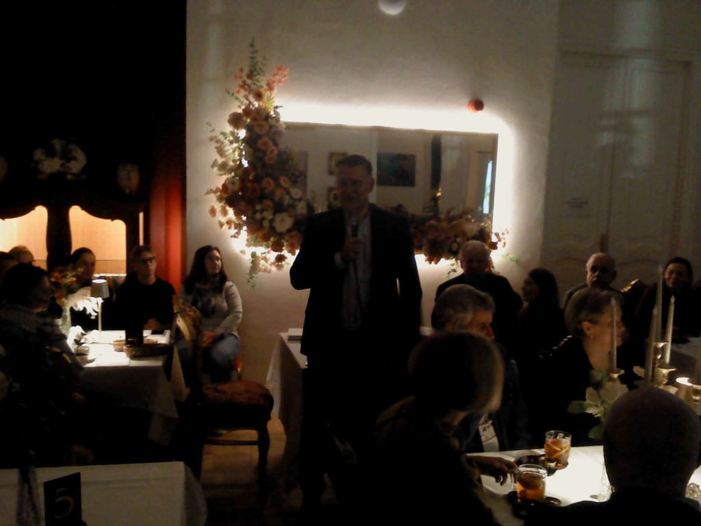 Spotkanie autorskie z Sabiną Bober