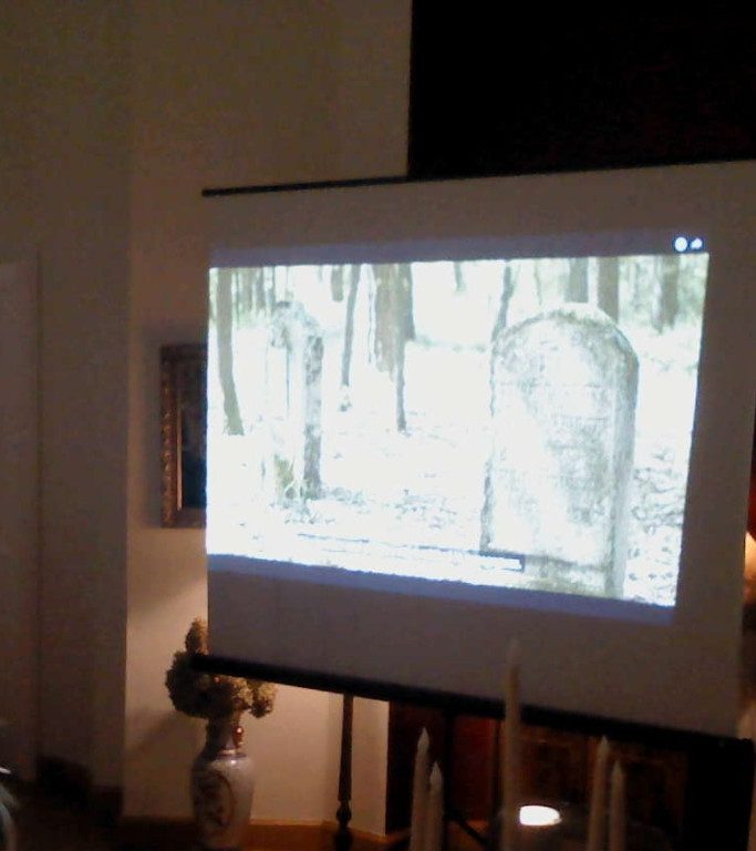 Spotkanie autorskie z Sabiną Bober