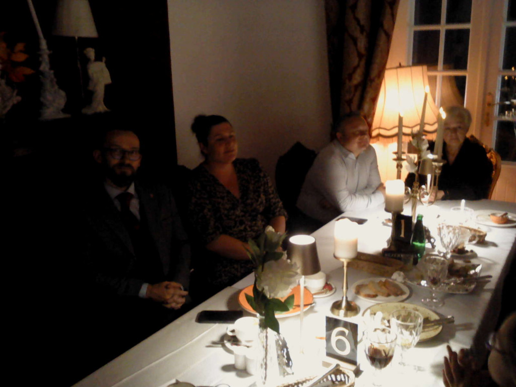 Spotkanie autorskie z Sabiną Bober