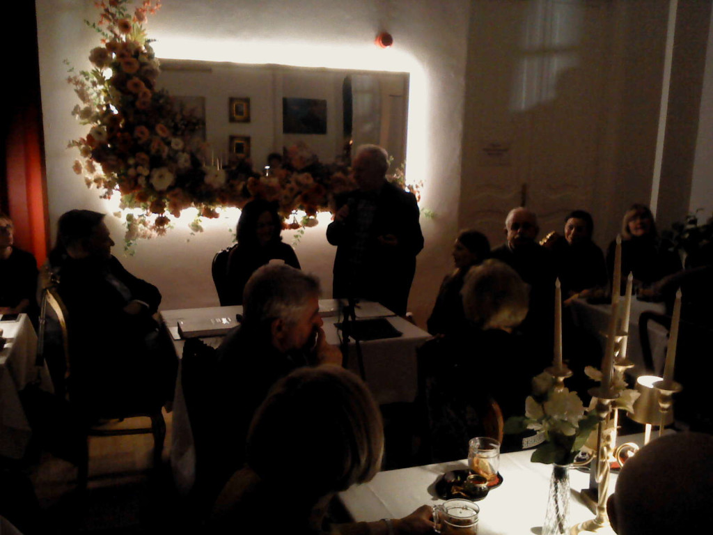 Spotkanie autorskie z Sabiną Bober