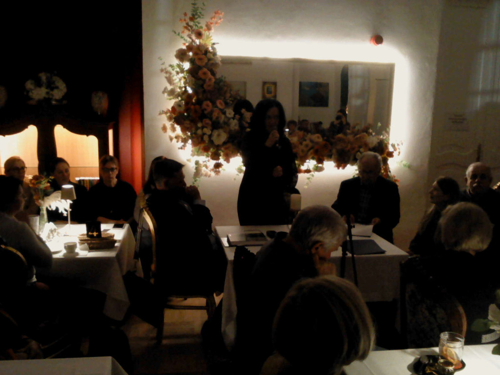 Spotkanie autorskie z Sabiną Bober