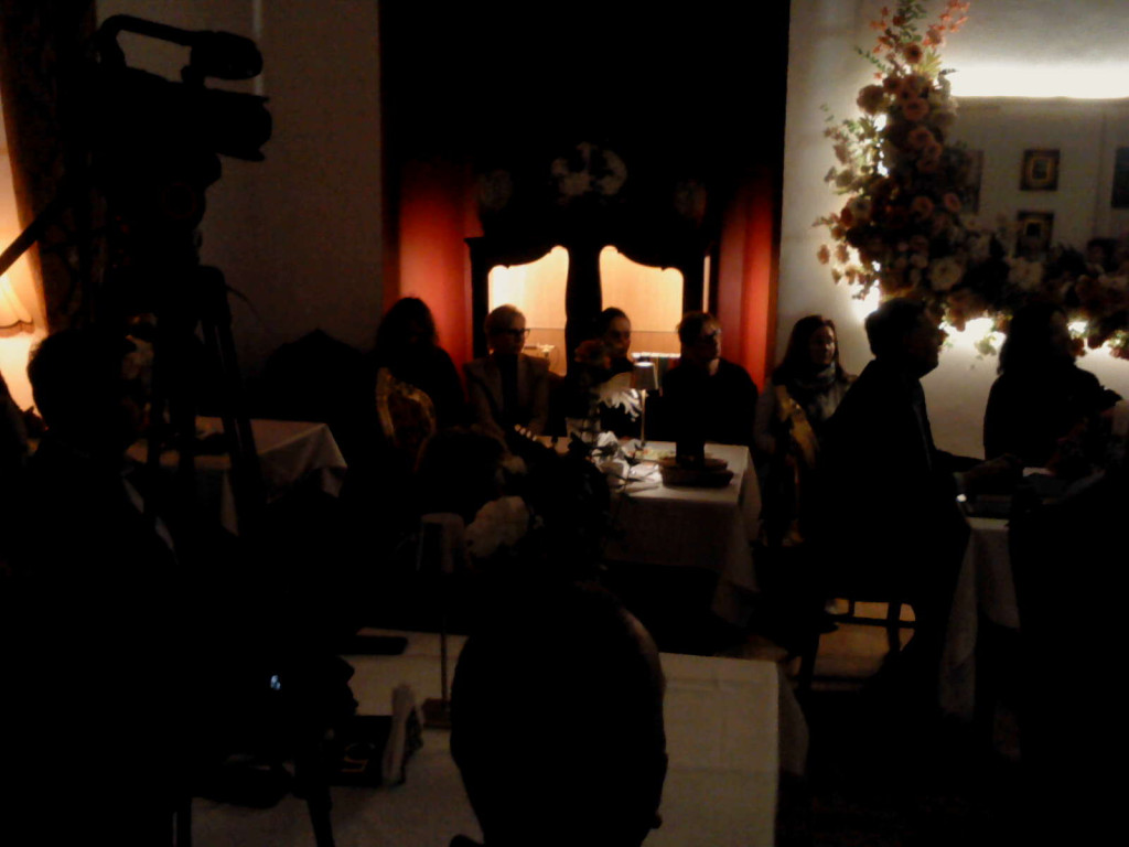 Spotkanie autorskie z Sabiną Bober