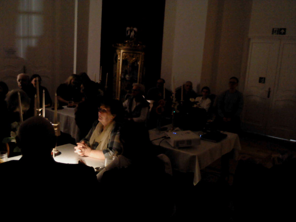 Spotkanie autorskie z Sabiną Bober