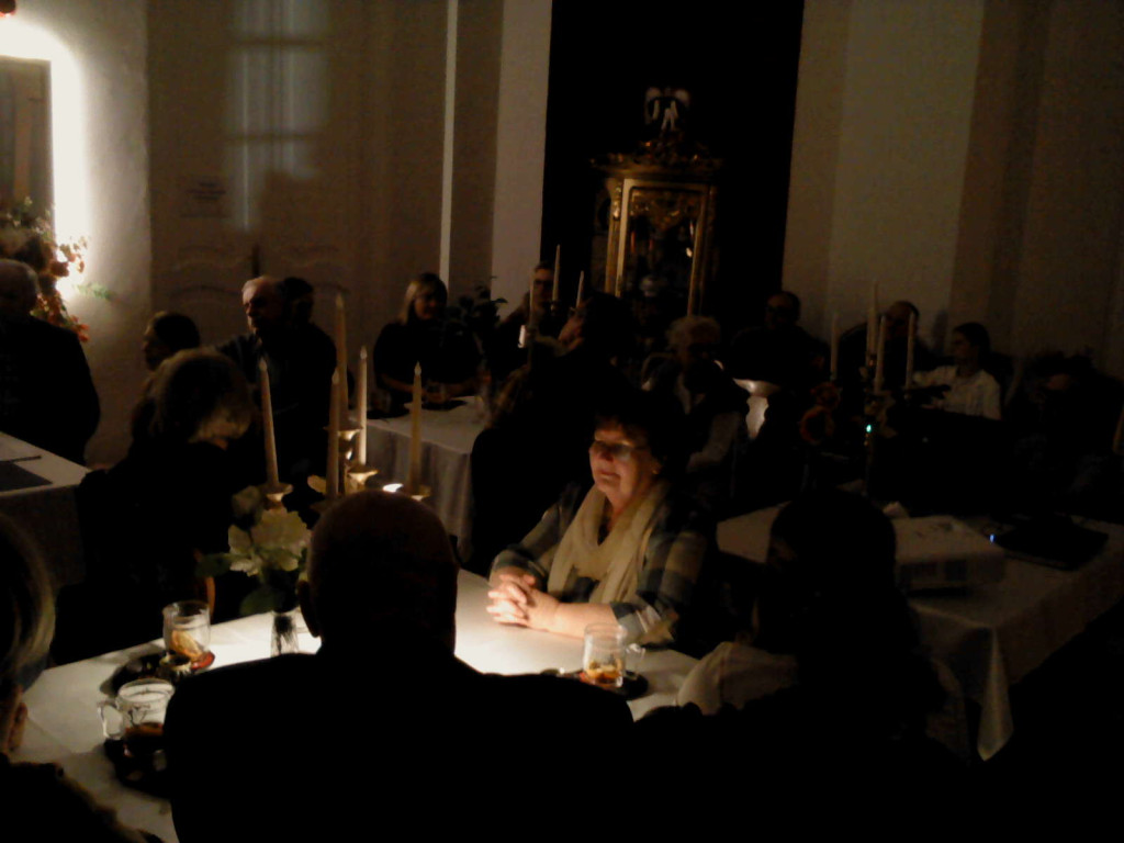 Spotkanie autorskie z Sabiną Bober