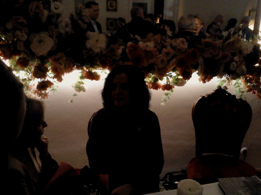 Spotkanie autorskie z Sabiną Bober