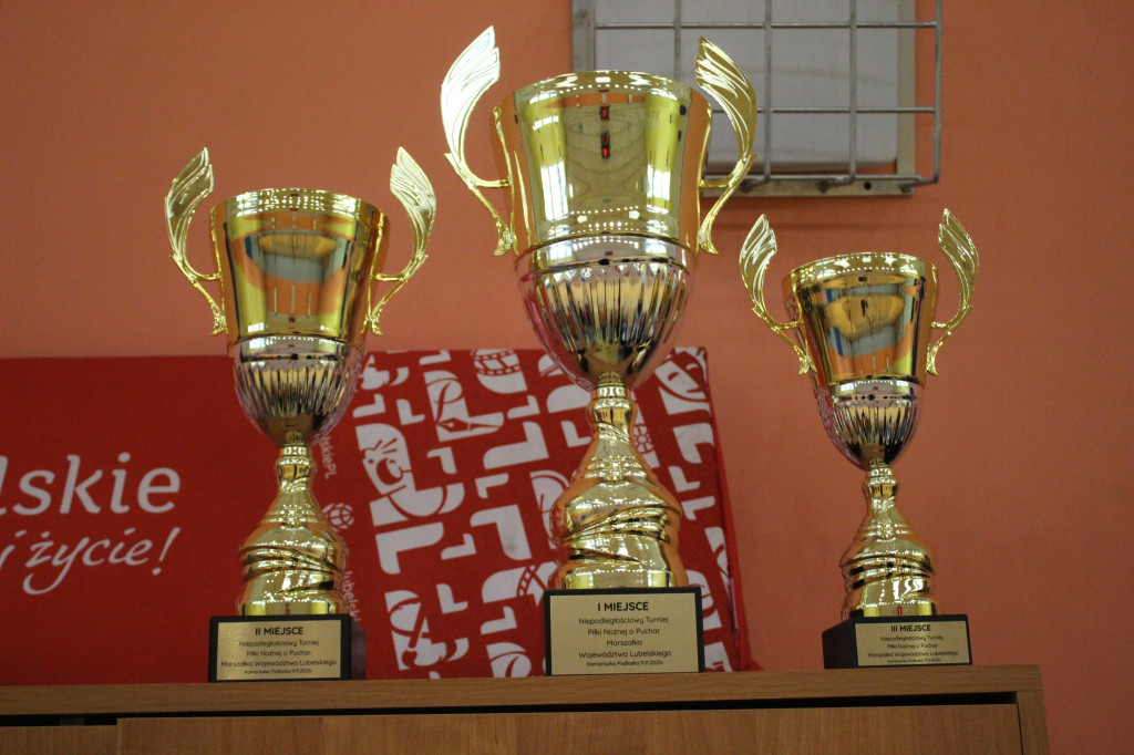 Obchody Święta Niepodległości w gminie Komarówka