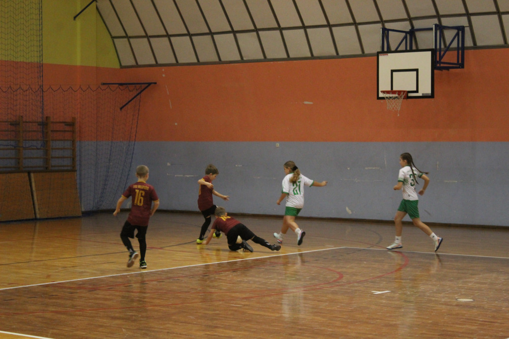 Obchody Święta Niepodległości w gminie Komarówka