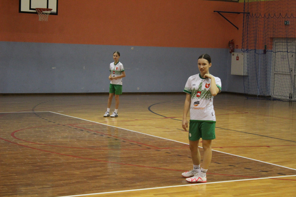 Obchody Święta Niepodległości w gminie Komarówka