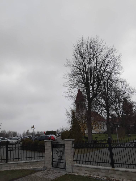 Zespoły z gminy Komarówka na koncercie w Stoczku