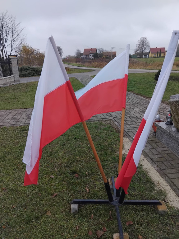 Zespoły z gminy Komarówka na koncercie w Stoczku