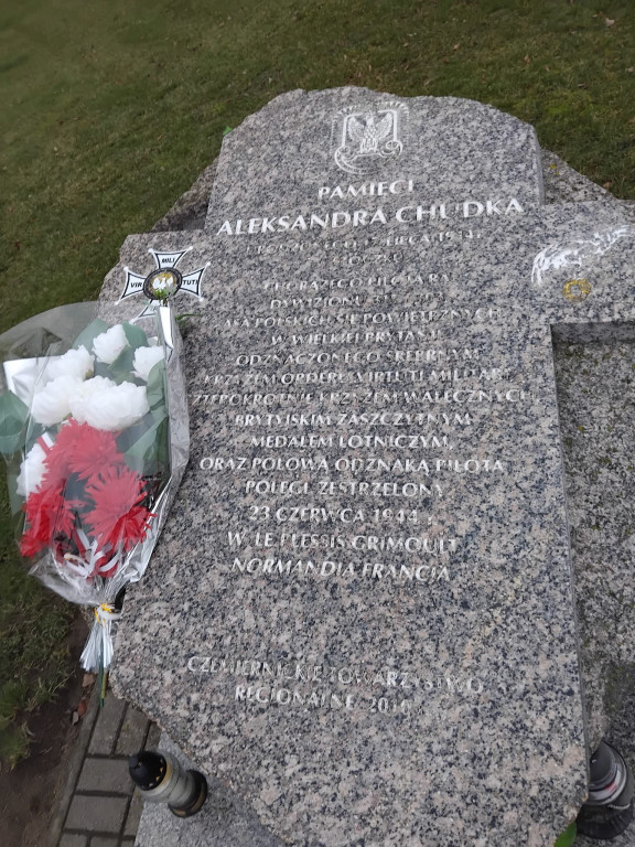 Zespoły z gminy Komarówka na koncercie w Stoczku