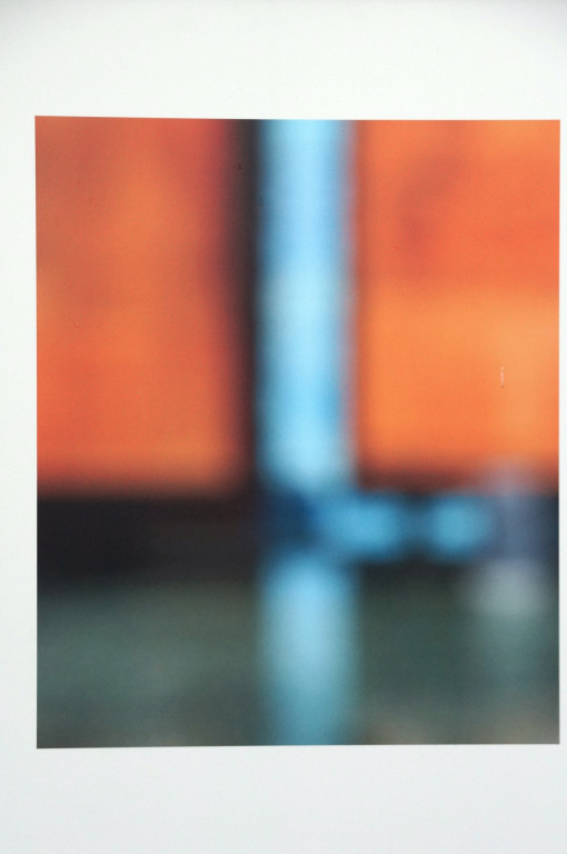 Wystawa fotografii >>Skala II<<