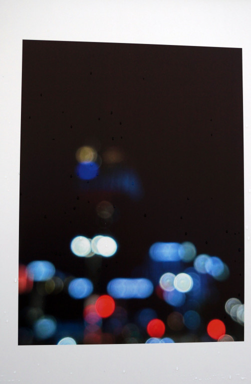 Wystawa fotografii >>Skala II<<