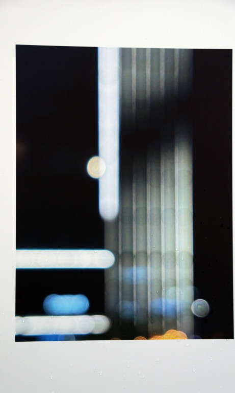 Wystawa fotografii >>Skala II<<