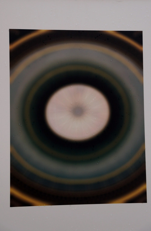 Wystawa fotografii >>Skala II<<