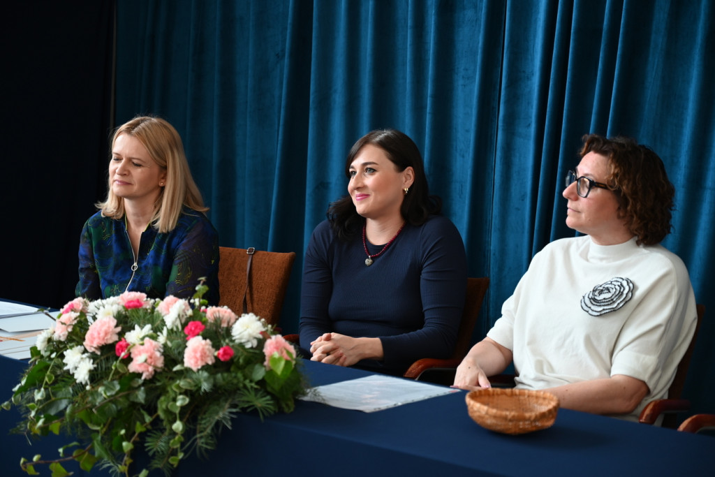 Olimpiada Wiedzy o Zdrowiu Psychicznym