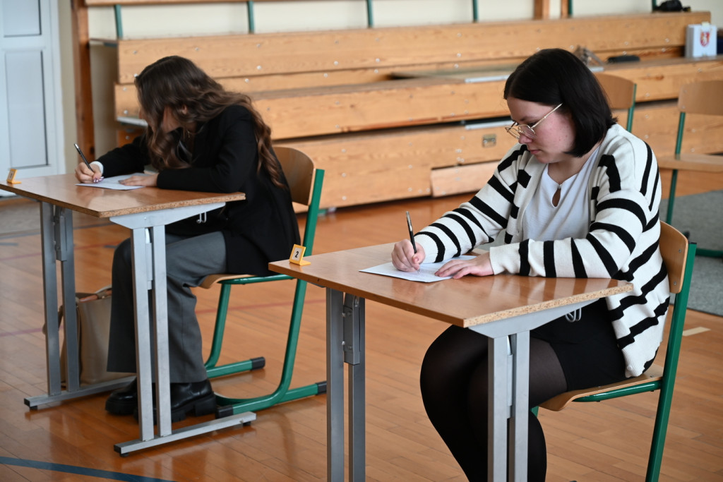 Olimpiada Wiedzy o Zdrowiu Psychicznym