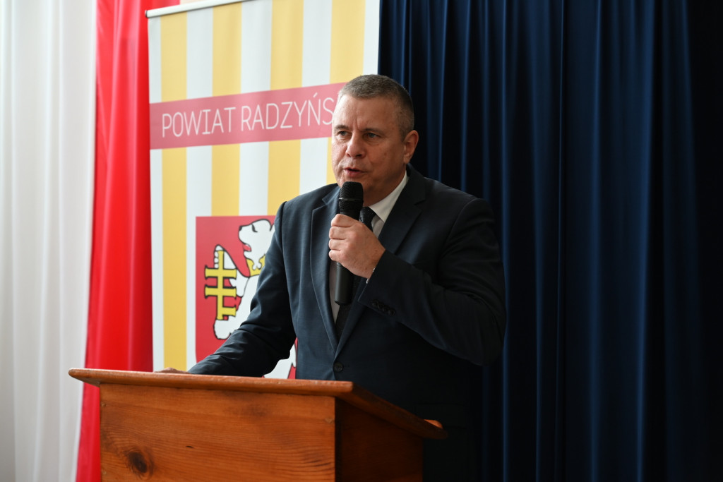 Olimpiada Wiedzy o Zdrowiu Psychicznym