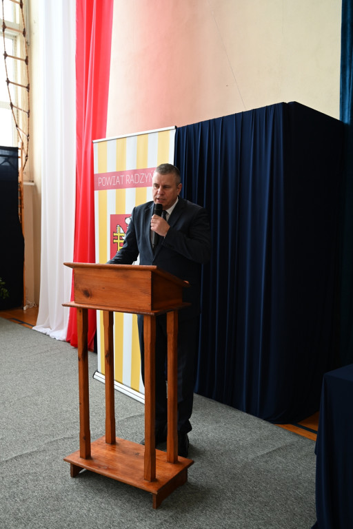 Olimpiada Wiedzy o Zdrowiu Psychicznym