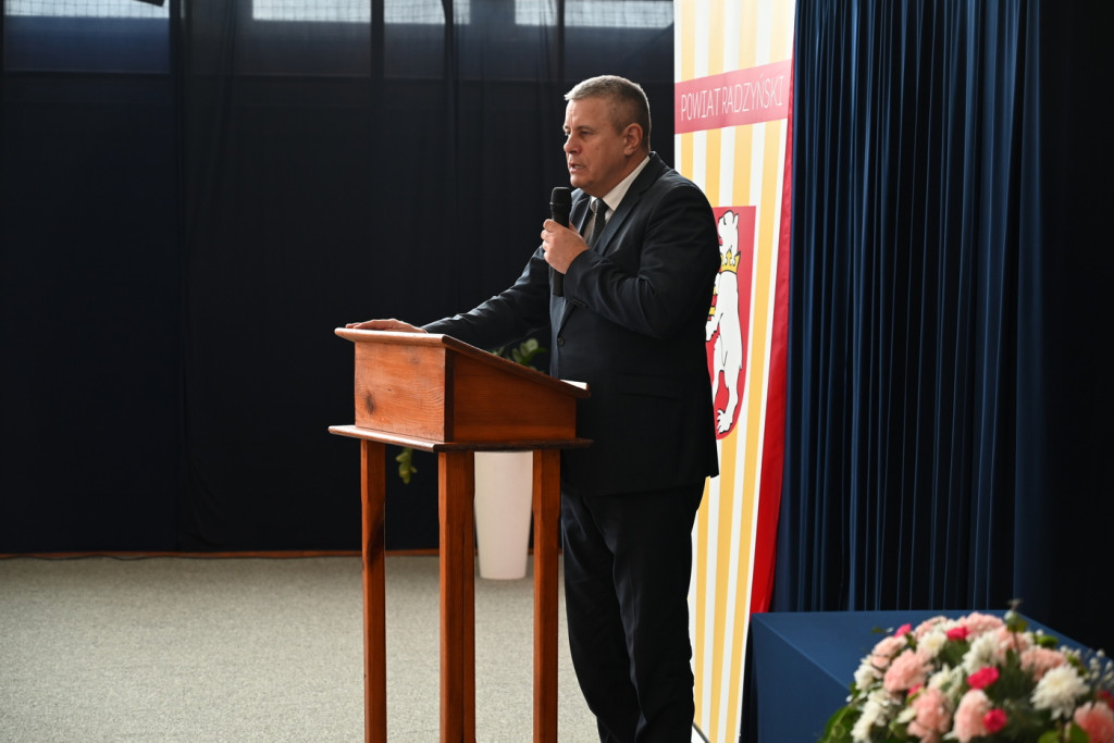 Olimpiada Wiedzy o Zdrowiu Psychicznym