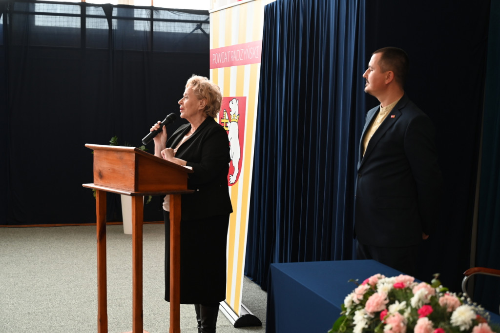 Olimpiada Wiedzy o Zdrowiu Psychicznym