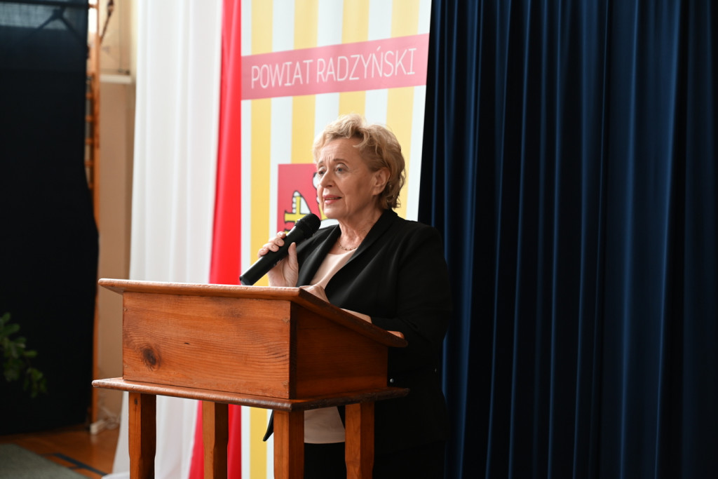 Olimpiada Wiedzy o Zdrowiu Psychicznym