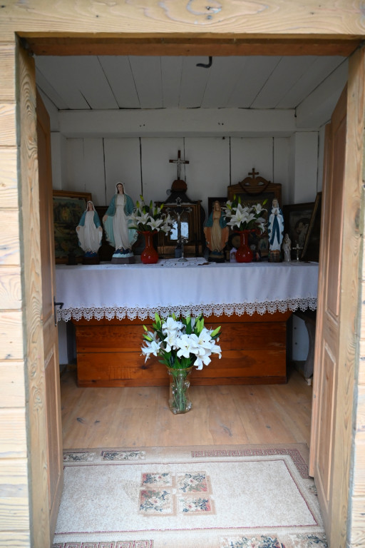 Obchody rocznicy wybuchu powstania listopadowego