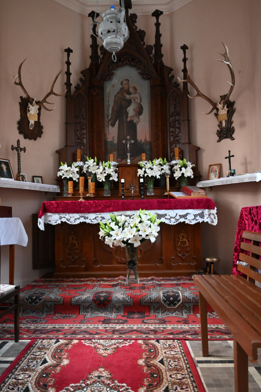 Obchody rocznicy wybuchu powstania listopadowego