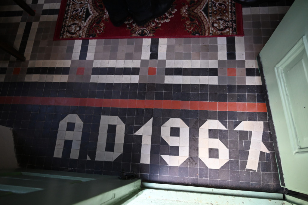 Obchody rocznicy wybuchu powstania listopadowego