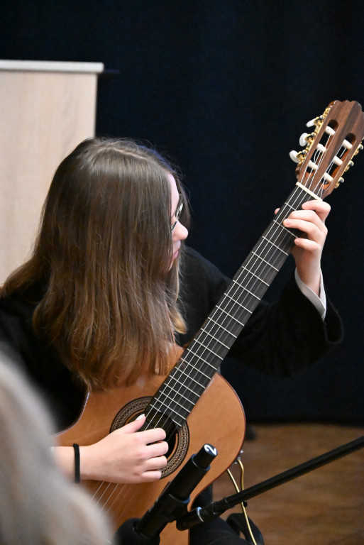 Jubileusz 100-lecia oddziału ZNP w Radzyniu