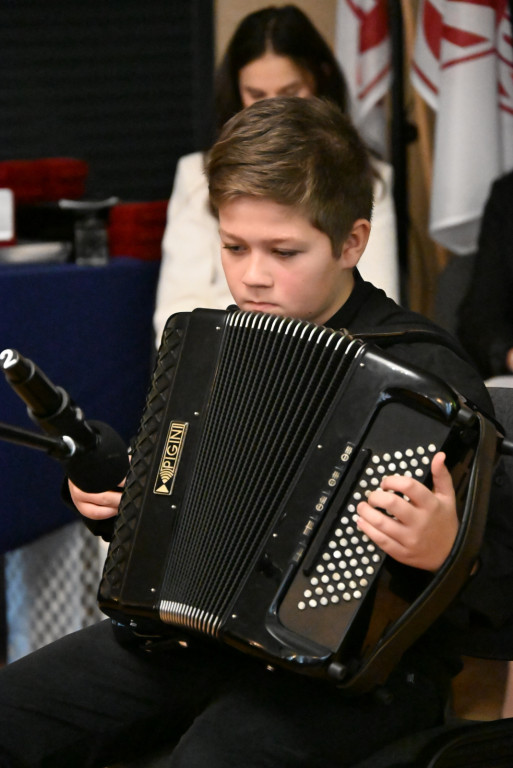 Jubileusz 100-lecia oddziału ZNP w Radzyniu