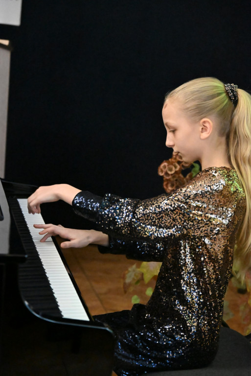 Jubileusz 100-lecia oddziału ZNP w Radzyniu