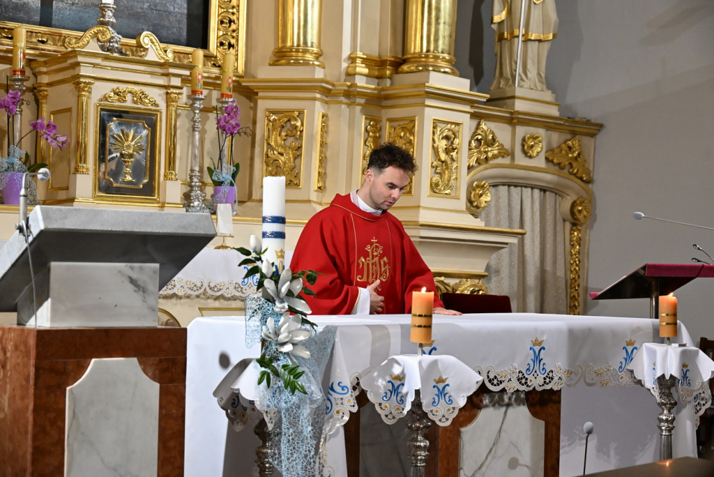 Obchody rocznicy wprowadzenia stanu wojennego