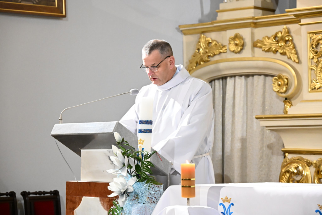 Obchody rocznicy wprowadzenia stanu wojennego