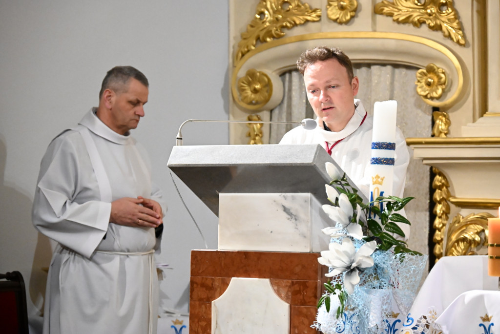 Obchody rocznicy wprowadzenia stanu wojennego