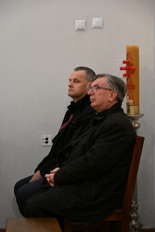 Obchody rocznicy wprowadzenia stanu wojennego