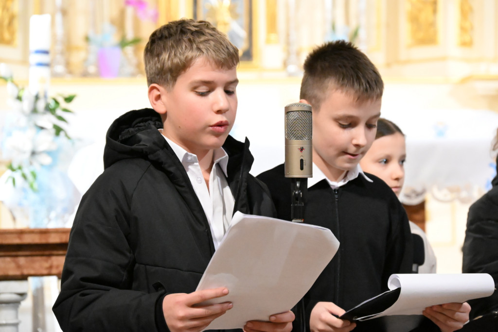 Obchody rocznicy wprowadzenia stanu wojennego