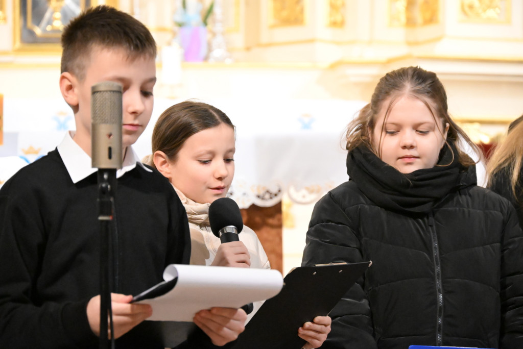 Obchody rocznicy wprowadzenia stanu wojennego