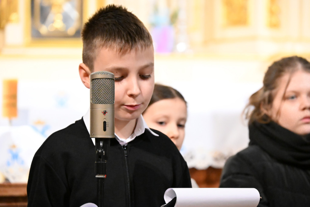 Obchody rocznicy wprowadzenia stanu wojennego